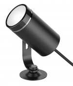 Deltaco Gardenlight Extension Kit,2pcs