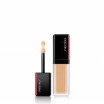 Shiseido Synchro Skin Self Refreshing Concealer 203 6ml Shiseido Synchro Skin Self Refreshing Concealer 203 6ml