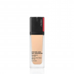 Shiseido Synchro Skin Self Refreshing Foundation 220 30ml