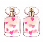 Escada 2-pack Escada Celebrate N.O.W. Edp 80ml Escada 2-pack Escada Celebrate N.O.W. Edp 80ml