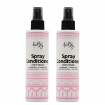 Headtoy 2-pack Headtoy Spray Conditioner 175ml