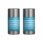 Jean Paul Gaultier 2-pack Jean Paul Gaultier Le Male Deostick 75ml