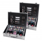 Zmile Cosmetics 2-pack Zmile Cosmetics Makeup Box Everybodys Darling Zmile Cosmetics 2-pack Zmile Cosmetics Makeup Box Everybodys Darling