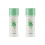Elizabeth Arden 2-pack Elizabeth Arden Green Tea Cream Deodorant 40ml Elizabeth Arden 2-pack Elizabeth Arden Green Tea Cream Deodorant 40ml