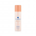 Gloria Vanderbilt Miss Vanderbilt Deo Spray 150ml