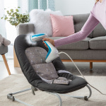 Tefal Garment Steamer Pure Tex DT9530E1 Tefal Garment Steamer Pure Tex DT9530E1