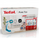 Tefal Garment Steamer Pure Tex DT9530E1 Tefal Garment Steamer Pure Tex DT9530E1