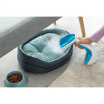 Tefal Garment Steamer Pure Tex DT9530E1 Tefal Garment Steamer Pure Tex DT9530E1