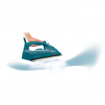 Tefal Ångstrykjärn Virtuo 2000 FV1712E0 Tefal Ångstrykjärn Virtuo 2000 FV1712E0