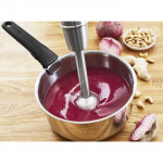 OBH Nordica Stavmixer set 1200W Infiny Force Pro HN95HDS0 OBH Nordica Stavmixer set 1200W Infiny Force Pro HN95HDS0