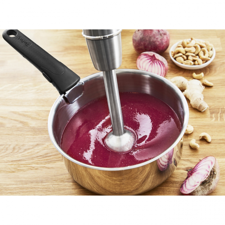 OBH Nordica Stavmixer set 1200W Infiny Force Pro HN95HDS0 OBH Nordica Stavmixer set 1200W Infiny Force Pro HN95HDS0