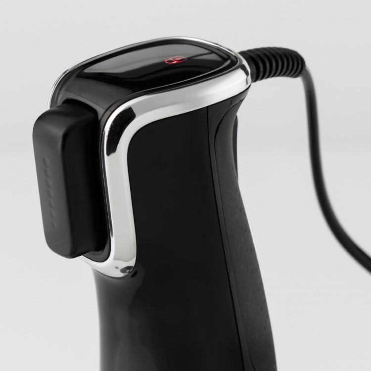 OBH Nordica Stavmixer set 1200W Infiny Force Pro HN95HDS0 OBH Nordica Stavmixer set 1200W Infiny Force Pro HN95HDS0