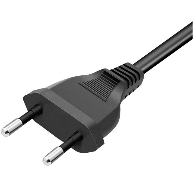 Celly Power Station 65W 3xUSB-A 2xUSB-C PD