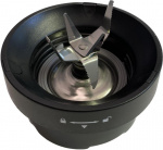 Champion Sparepart BL310 Blad + Nedre Lock + Packning