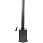 Emerio Tornfläkt - värme, kyla och luftrening. Emerio Tornfläkt - värme, kyla och luftrening.