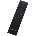 Emerio Tornfläkt - värme, kyla och luftrening. Emerio Tornfläkt - värme, kyla och luftrening.