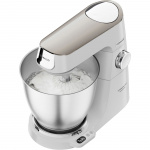 Kenwood Titanium Chef Baker XL KVL65.001WH Kenwood Titanium Chef Baker XL KVL65.001WH