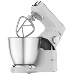 Kenwood Titanium Chef Baker XL KVL65.001WH Kenwood Titanium Chef Baker XL KVL65.001WH
