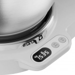 Kenwood Titanium Chef Baker XL KVL65.001WH Kenwood Titanium Chef Baker XL KVL65.001WH