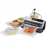 FoodSaver Vakuumförpackare Flow FFS006X FoodSaver Vakuumförpackare Flow FFS006X