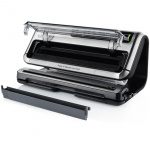 FoodSaver Vakuumförpackare Flow FFS006X FoodSaver Vakuumförpackare Flow FFS006X