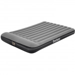 Bestway Luftmadrass Tritech 2.03m x 1.52m x 30cm Bestway Luftmadrass Tritech 2.03m x 1.52m x 30cm