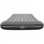 Bestway Luftmadrass Tritech 2.03m x 1.52m x 30cm Bestway Luftmadrass Tritech 2.03m x 1.52m x 30cm