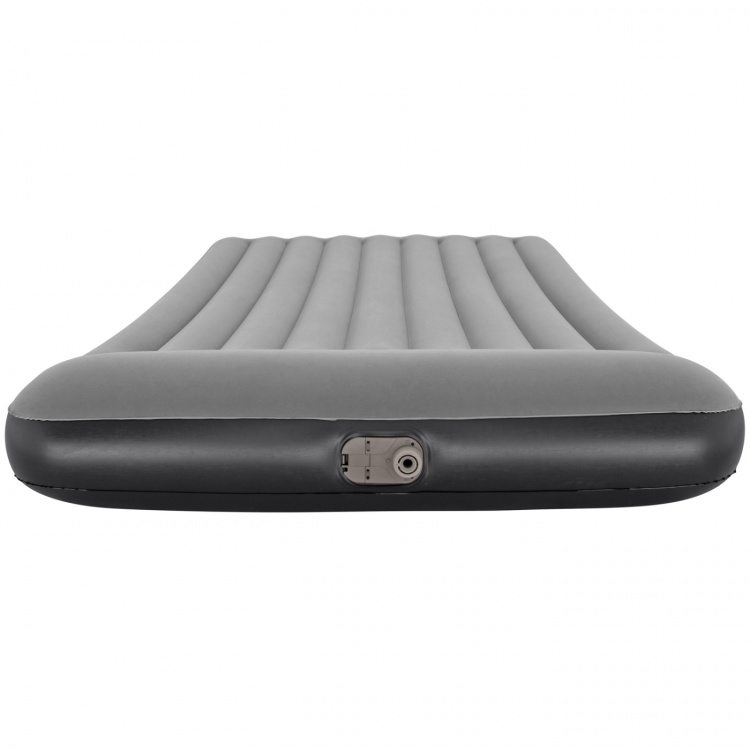 Bestway Luftmadrass Tritech 2.03m x 1.52m x 30cm Bestway Luftmadrass Tritech 2.03m x 1.52m x 30cm