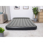 Bestway Luftmadrass Tritech 2.03m x 1.52m x 30cm Bestway Luftmadrass Tritech 2.03m x 1.52m x 30cm