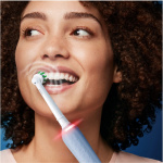 Oral B Eltandborste Pro3 3200S Blue Sensi