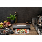 OBH Nordica Vakuumförpackare Compact Fresh 7943 OBH Nordica Vakuumförpackare Compact Fresh 7943