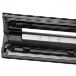 OBH Nordica Vakuumförpackare Compact Fresh 7943 OBH Nordica Vakuumförpackare Compact Fresh 7943