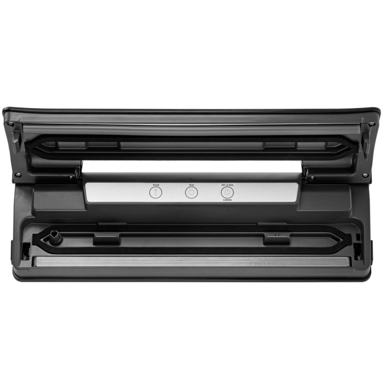 OBH Nordica Vakuumförpackare Compact Fresh 7943 OBH Nordica Vakuumförpackare Compact Fresh 7943