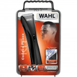 Wahl Trimmer för Hår & Skägg