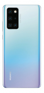 Huawei P40 Pro, 0.3 Nude, transparent