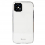 iPhone 12 Pro Max HardCover, transparent