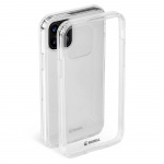 iPhone 12 Pro Max HardCover, transparent