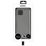 iPhone 12 Pro Max HardCover, transparent