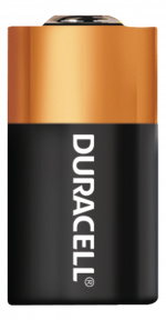 Duracell High Power Lithium 28L, 6v Bulk - 50 pcs