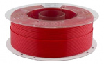 PrimaCreator EasyPrint PLA, 1.75mm, 1 kg, red