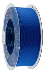 PrimaCreator EasyPrint PLA, 1.75mm, 1 kg, blue