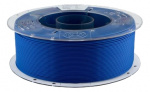 PrimaCreator EasyPrint PLA, 1.75mm, 1 kg, blue