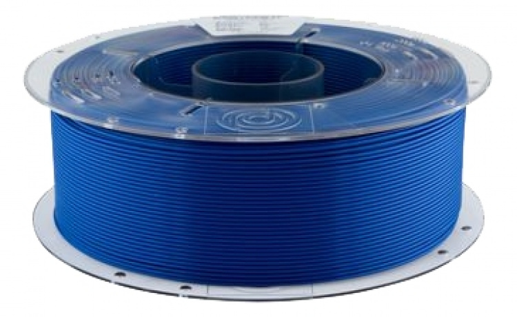 PrimaCreator EasyPrint PLA, 1.75mm, 1 kg, blue