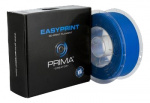 PrimaCreator EasyPrint PLA, 1.75mm, 1 kg, blue