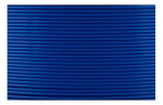 PrimaCreator EasyPrint PLA, 1.75mm, 1 kg, blue