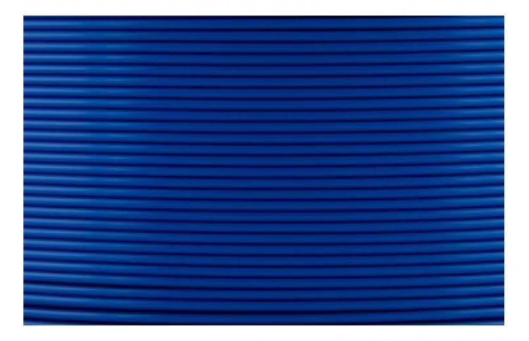 PrimaCreator EasyPrint PLA, 1.75mm, 1 kg, blue