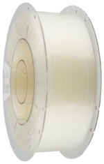 PrimaCreator EasyPrint PLA, 1.75mm, 1 kg, clear