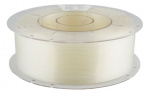 PrimaCreator EasyPrint PLA, 1.75mm, 1 kg, clear