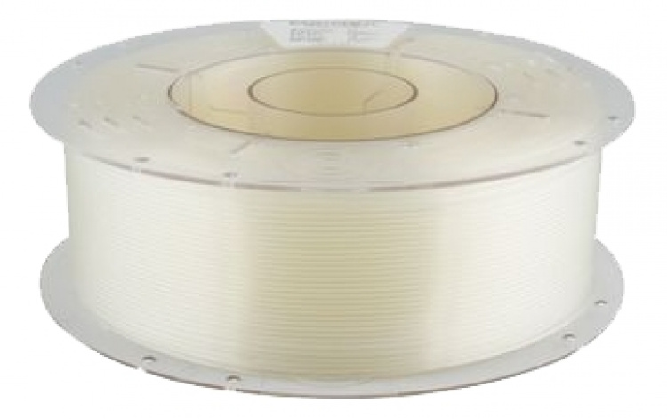 PrimaCreator EasyPrint PLA, 1.75mm, 1 kg, clear