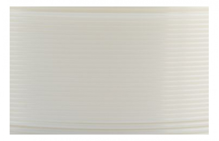 PrimaCreator EasyPrint PLA, 1.75mm, 1 kg, clear
